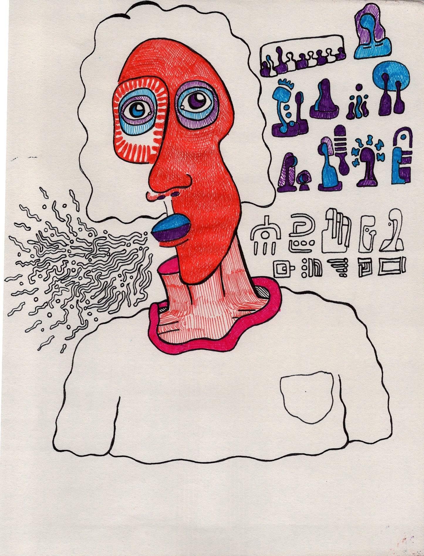 Language