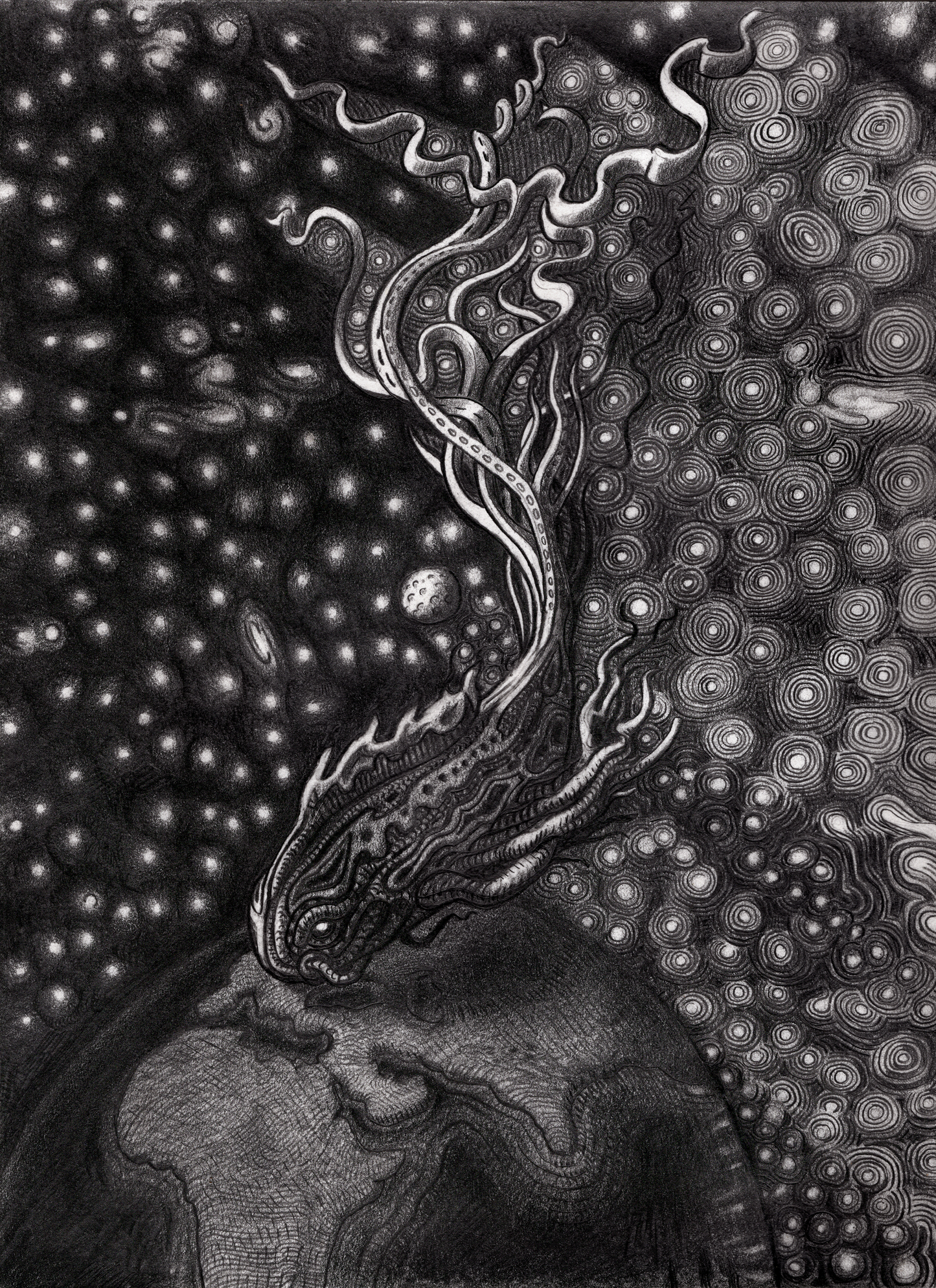Abiogenesis