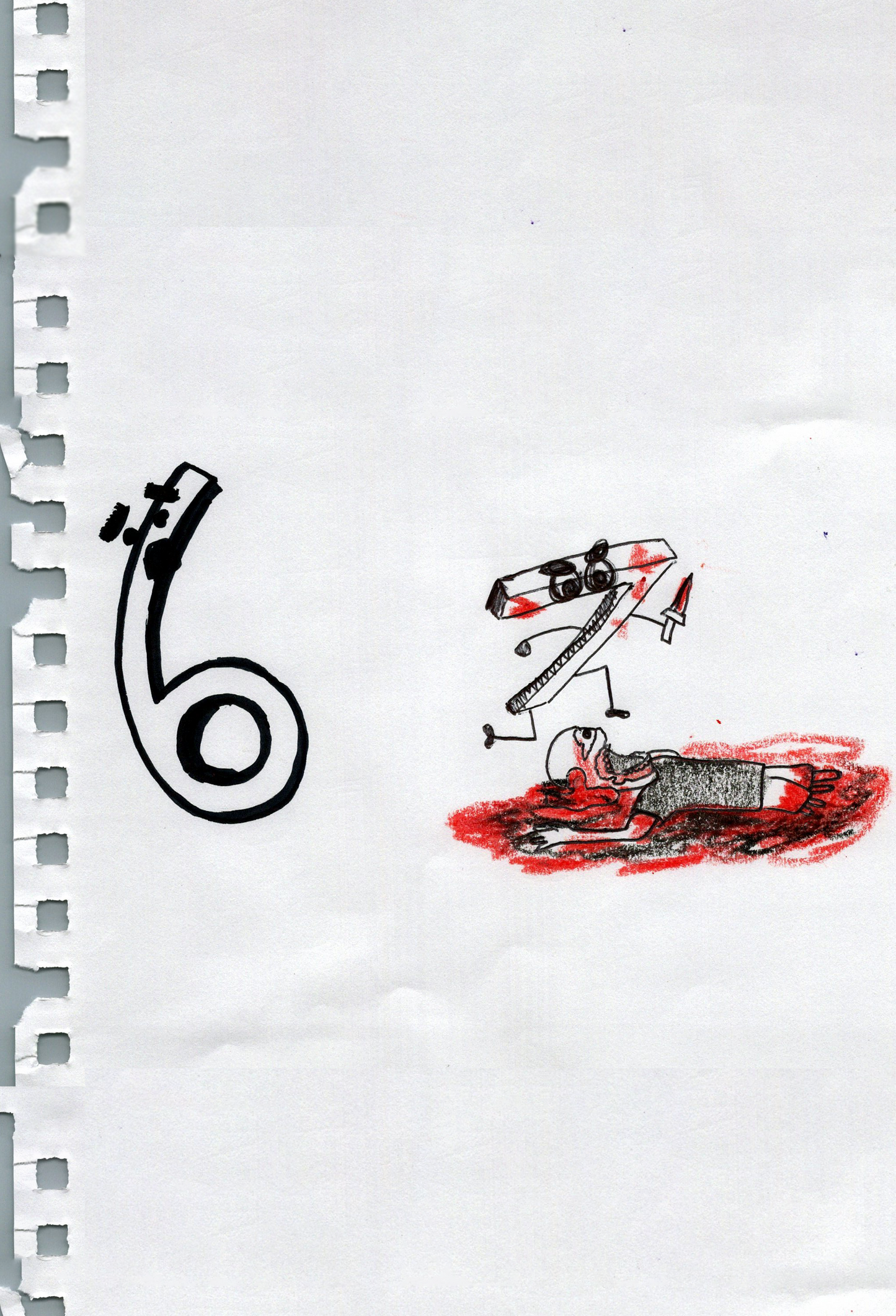 Eight