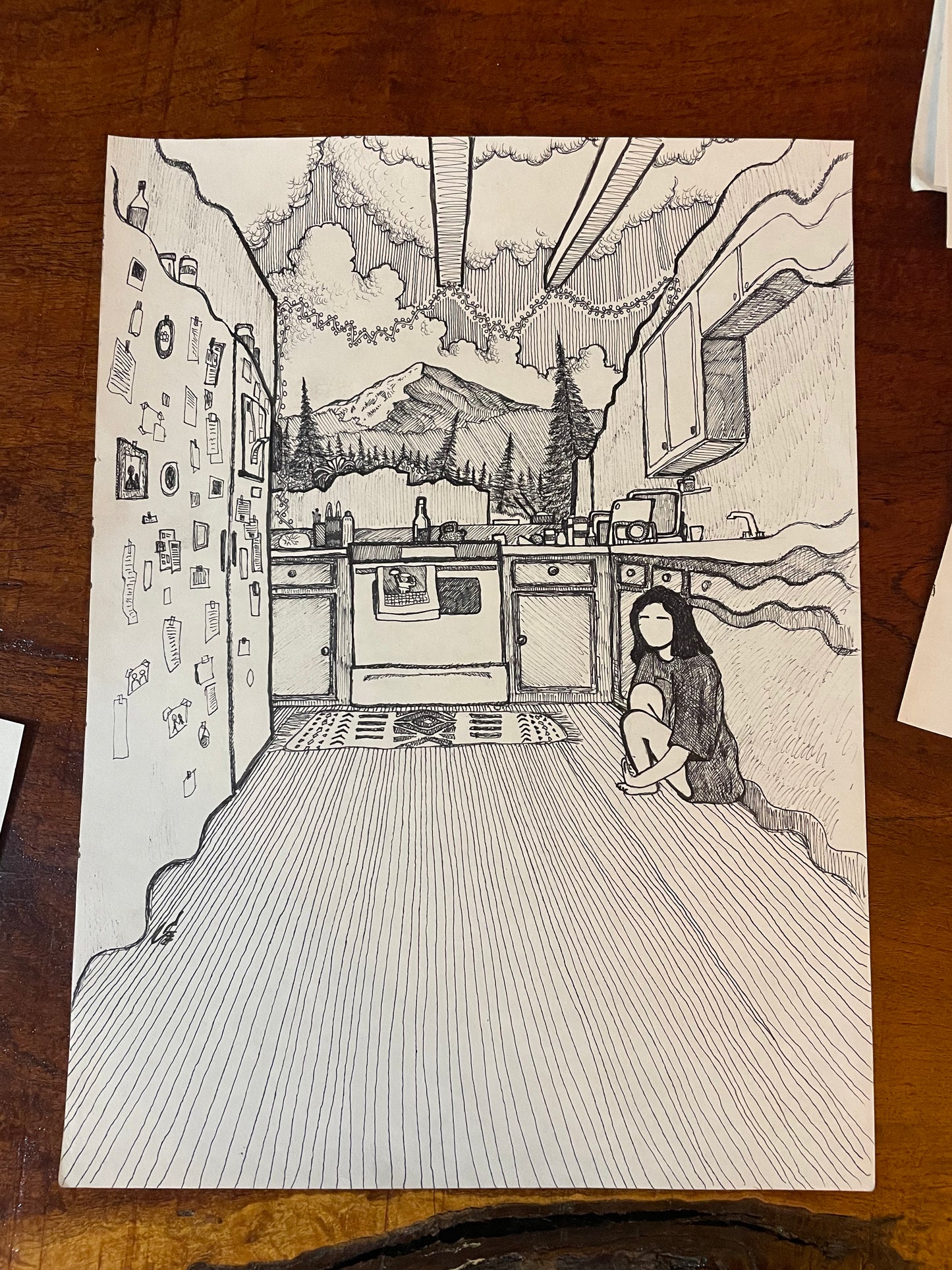 Conversations Original