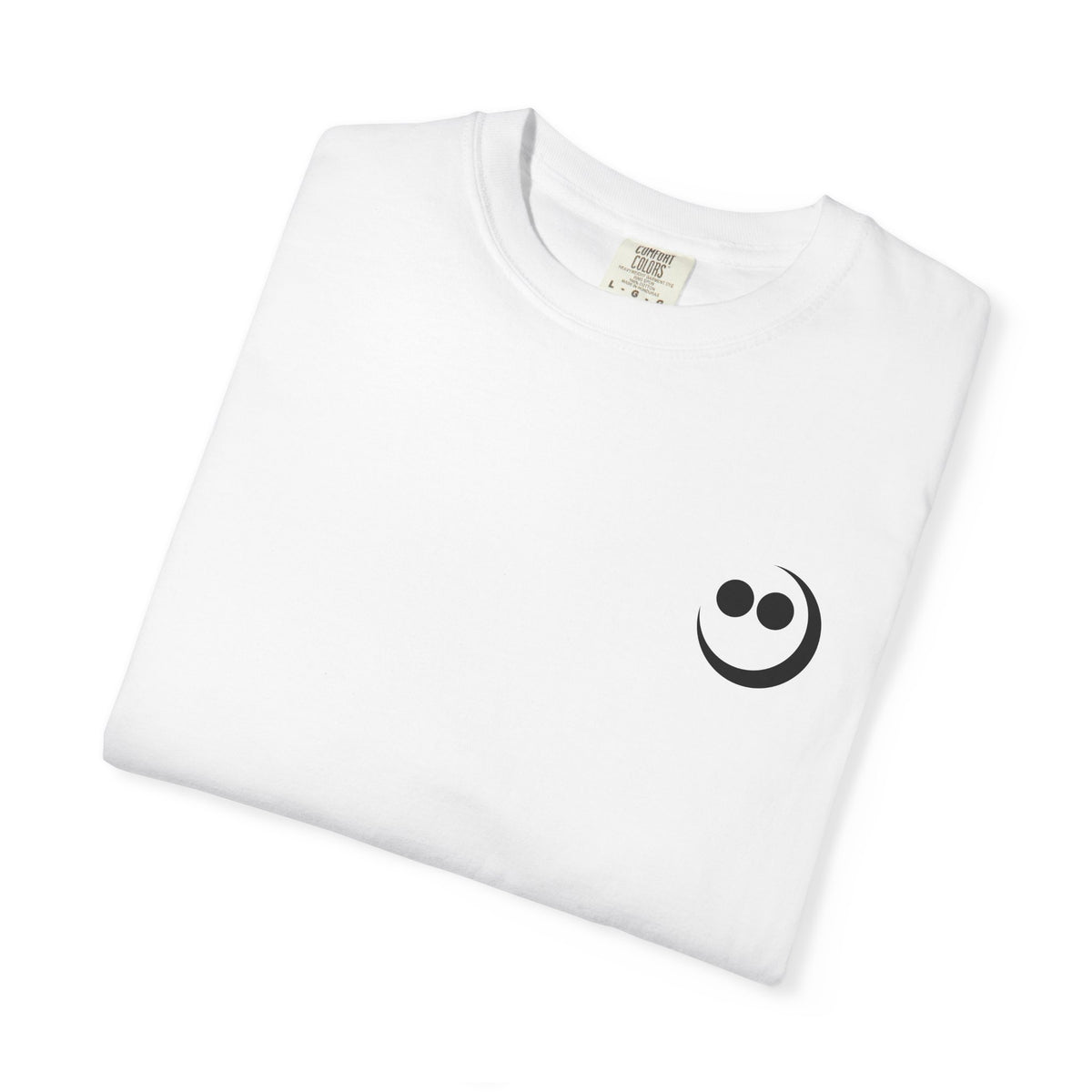 "The Tao" Shirt