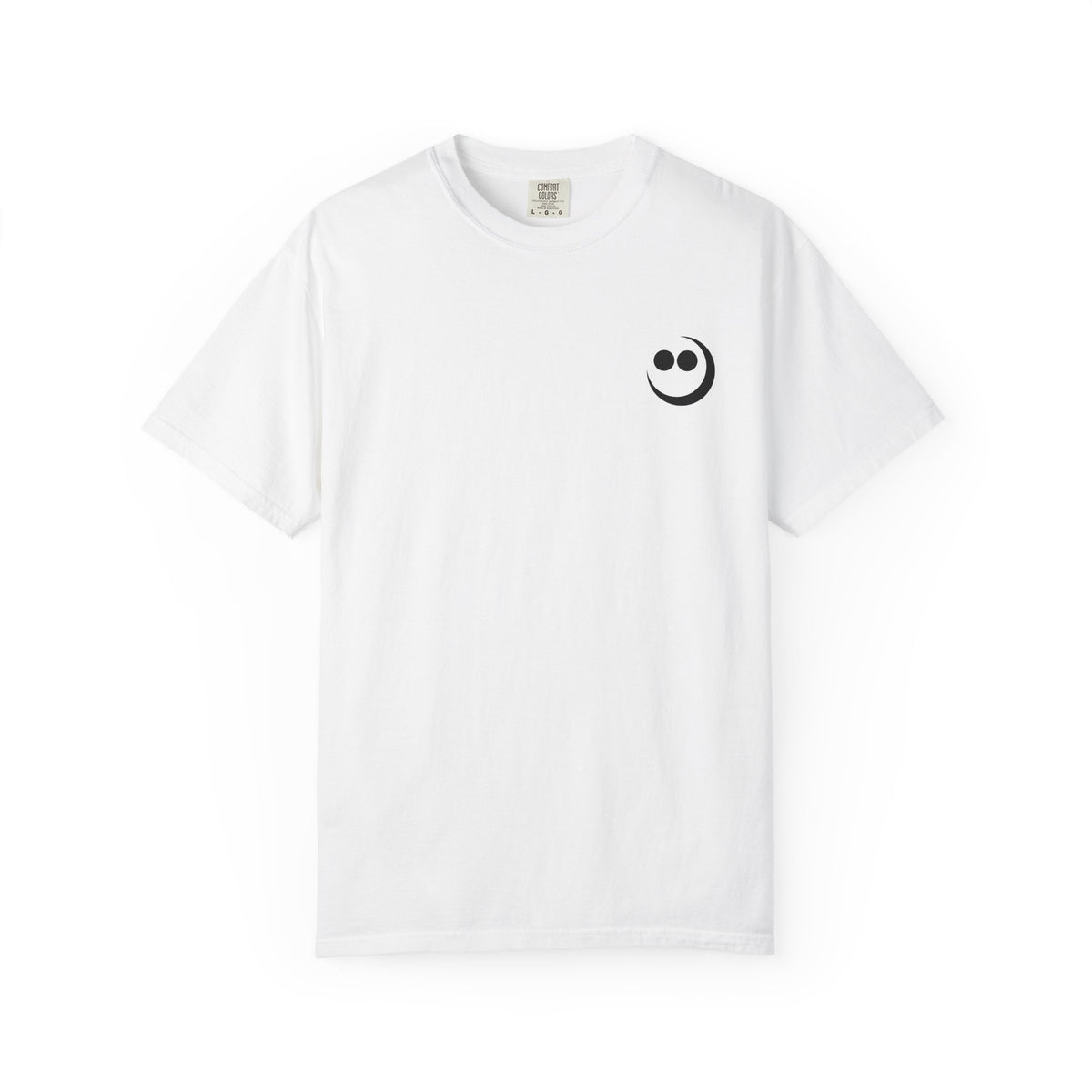 "Cafe Phoenix" Shirt