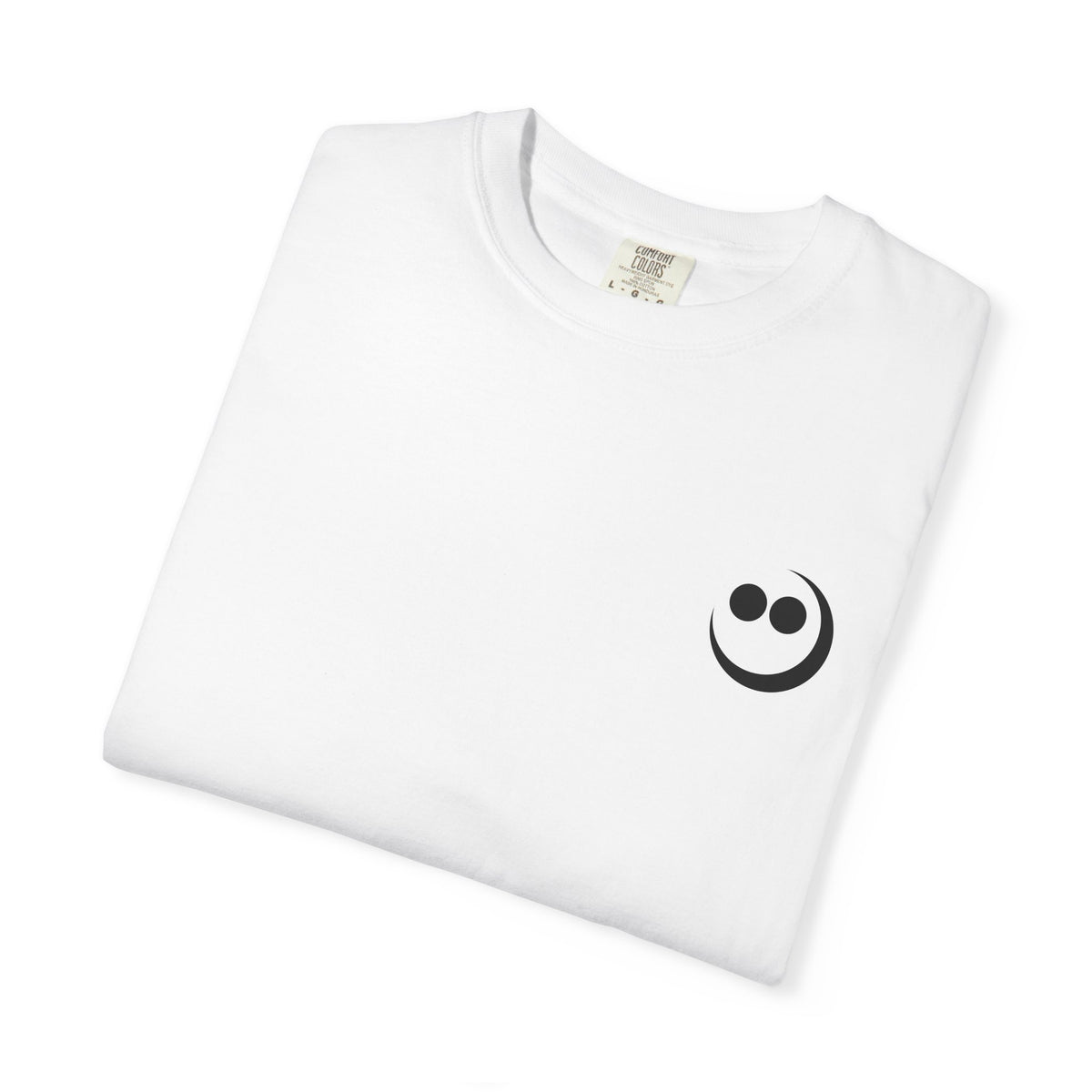 "Abiogenesis" Shirt