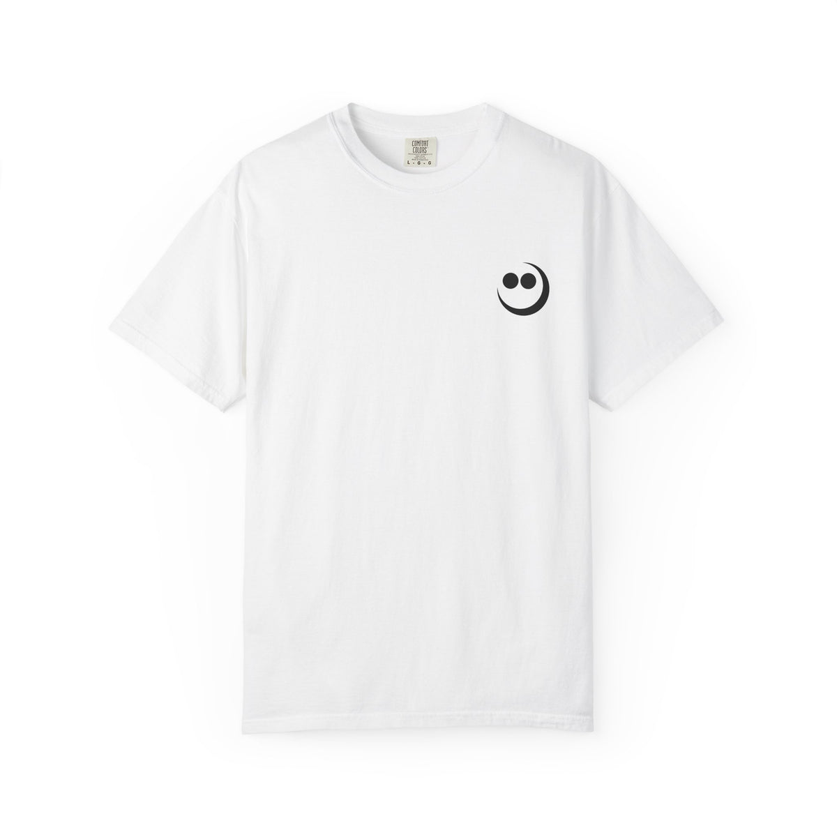 "Headwaters" Shirt