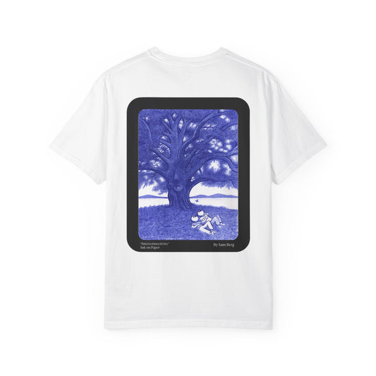 "Interconnectivity" Shirt