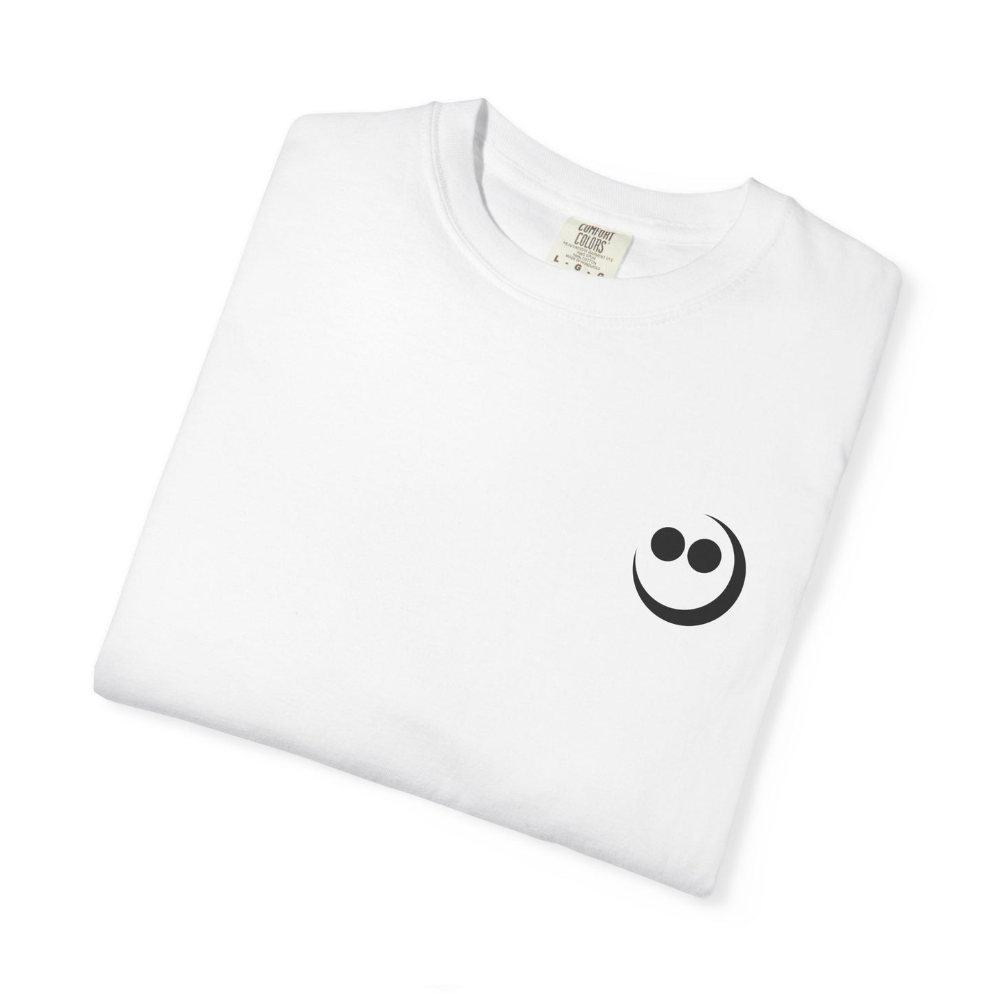 "Interconnectivity" Shirt