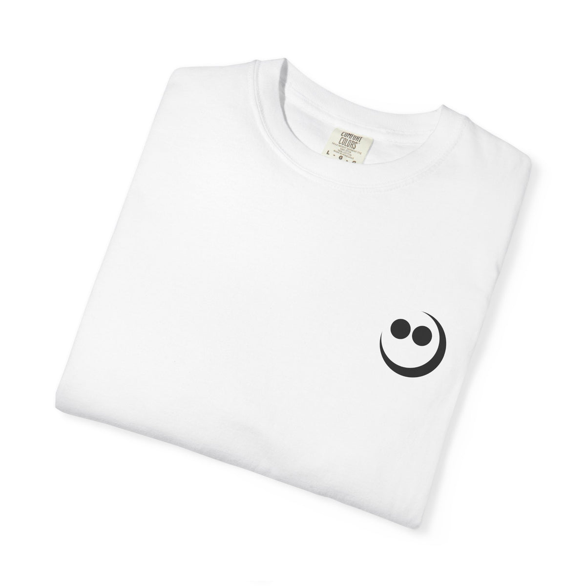 "Headwaters" Shirt