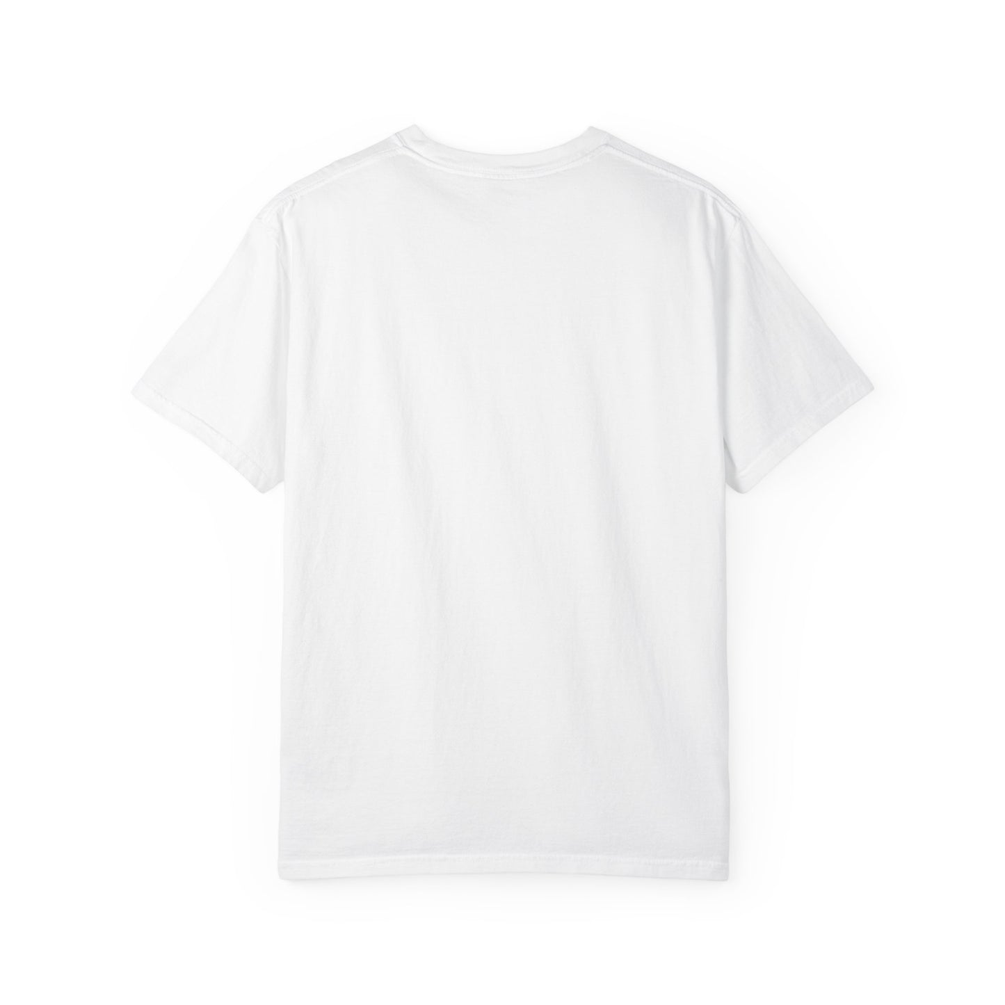 "The Tao" Shirt