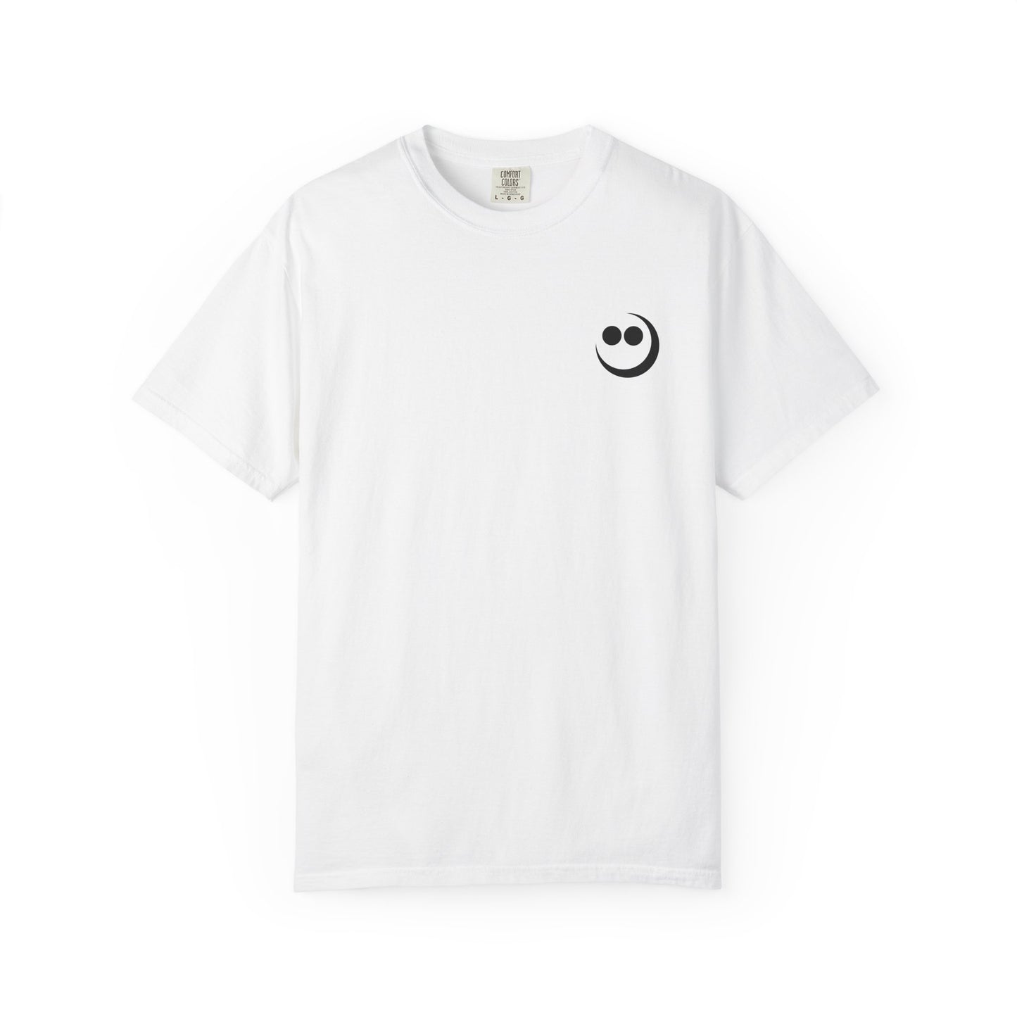 "Interconnectivity" Shirt