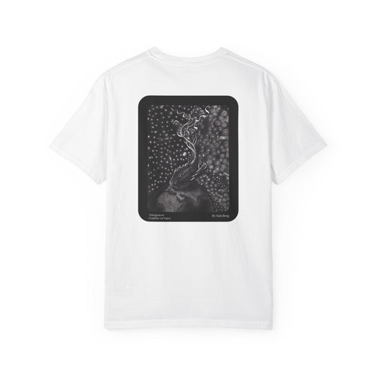 "Abiogenesis" Shirt