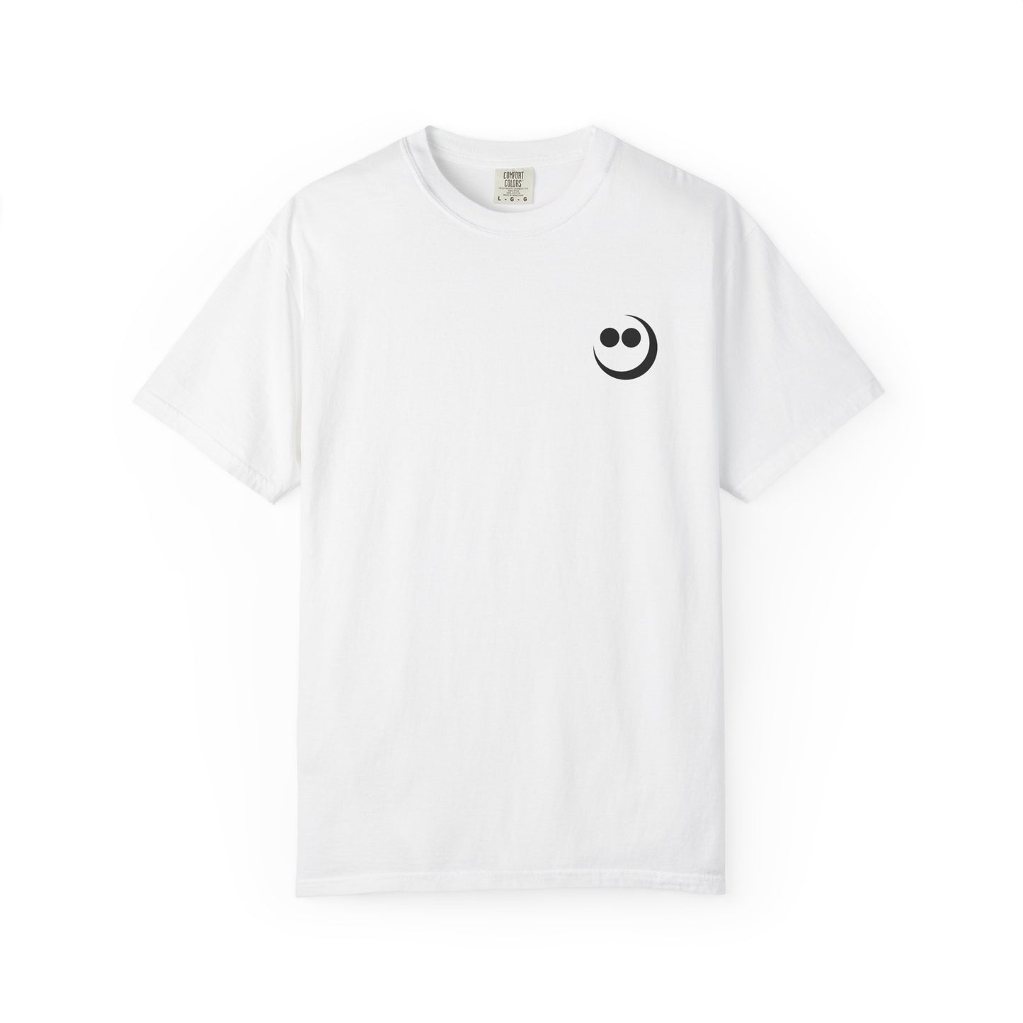 "God of Death" Shirt