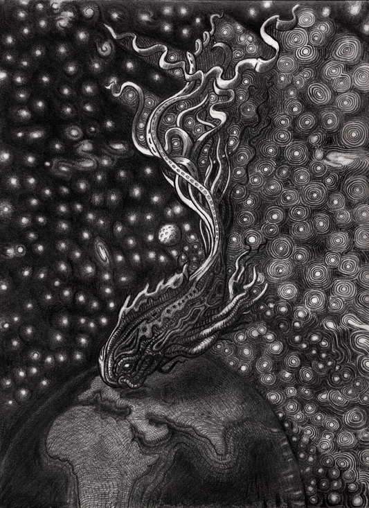 Abiogenesis