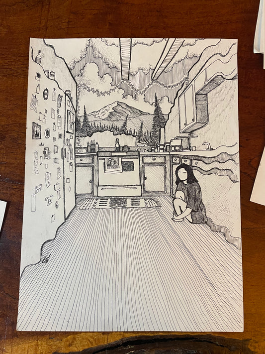 Conversations Original